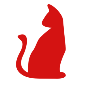 small animal care