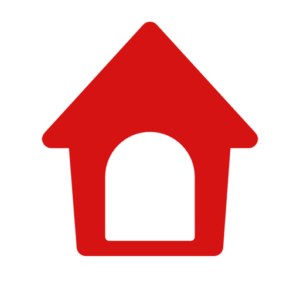 overnight care