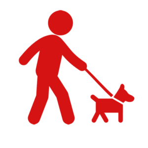 private walks